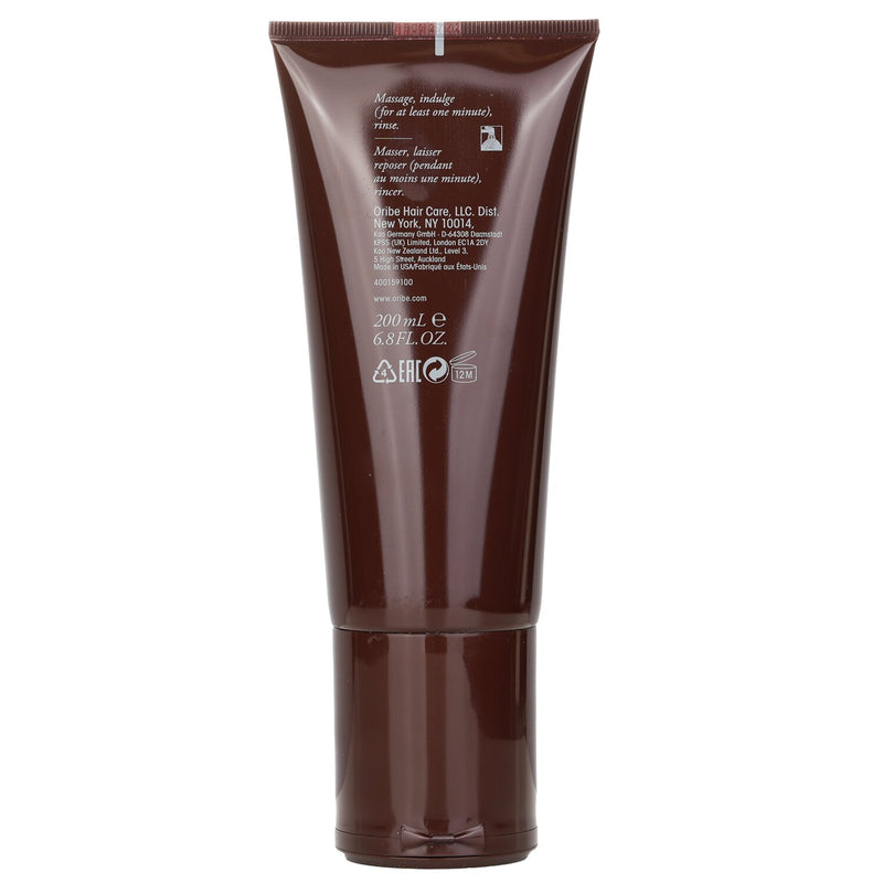 オリベ  Conditioner For Magnificent Volume   200ml/6.8oz