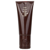 オリベ  Conditioner For Magnificent Volume   200ml/6.8oz