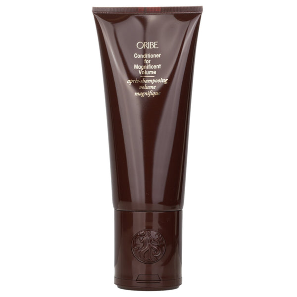 オリベ  Conditioner For Magnificent Volume   200ml/6.8oz