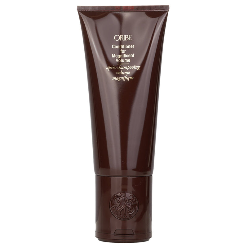 オリベ  Conditioner For Magnificent Volume   200ml/6.8oz
