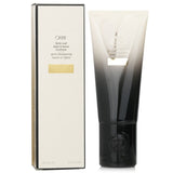 オリベ  Gold Lust Repair & Restore Conditioner   200ml/6.8oz