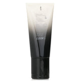 オリベ  Gold Lust Repair & Restore Conditioner   200ml/6.8oz