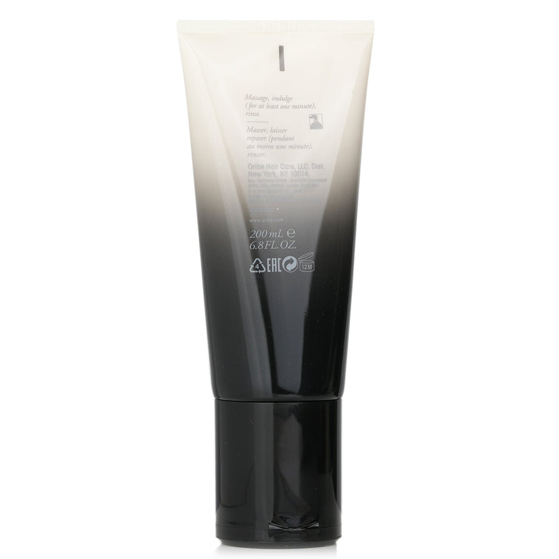 オリベ  Gold Lust Repair & Restore Conditioner   200ml/6.8oz