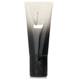 オリベ  Gold Lust Repair & Restore Conditioner   200ml/6.8oz