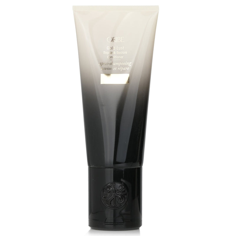 オリベ  Gold Lust Repair & Restore Conditioner   200ml/6.8oz