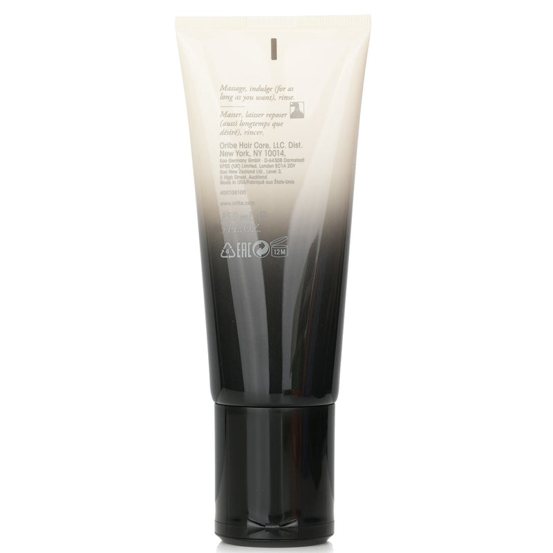 オリベ  Gold Lust Transformative Masque   150ml/5oz