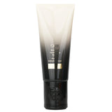オリベ  Gold Lust Transformative Masque   150ml/5oz