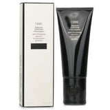 オリベ  Signature Conditioner   200ml/6.8oz