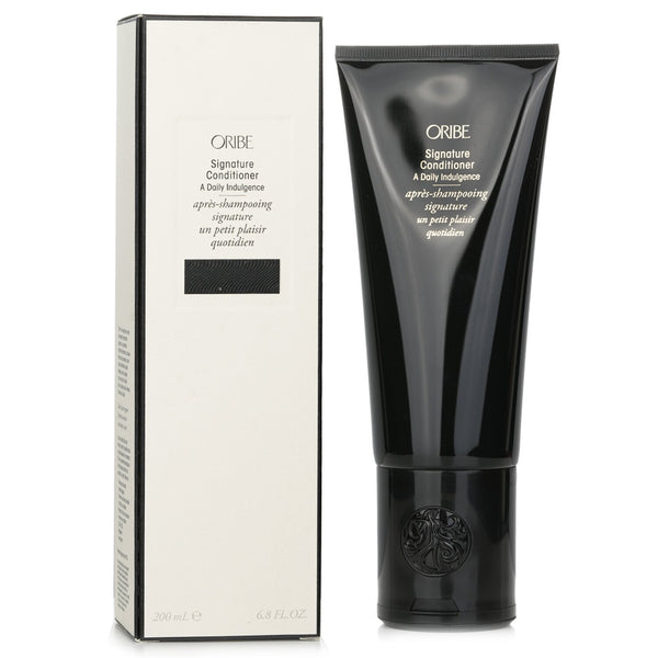 オリベ  Signature Conditioner   200ml/6.8oz