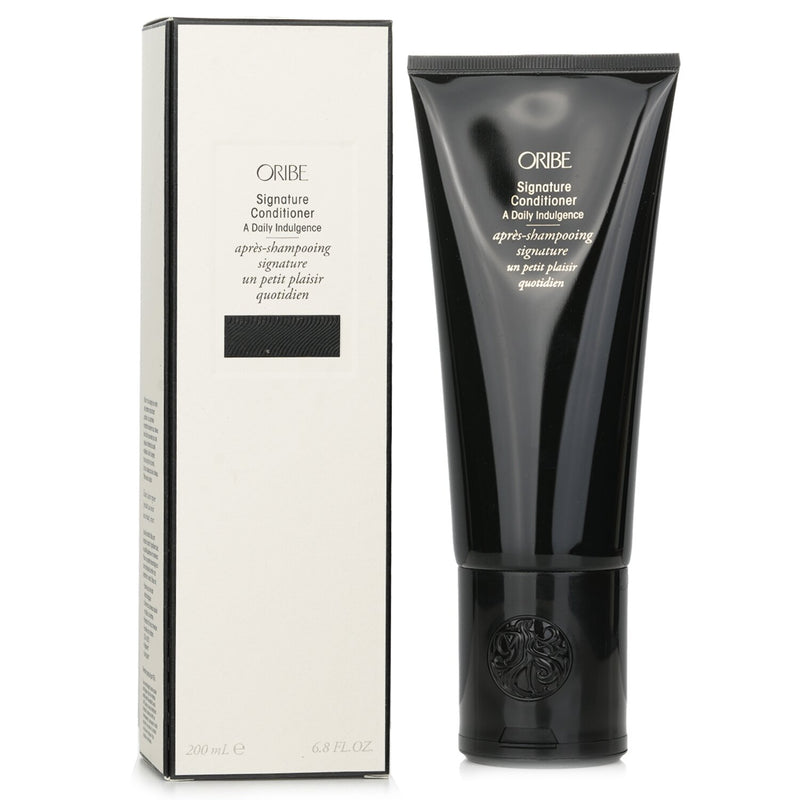オリベ  Signature Conditioner   200ml/6.8oz