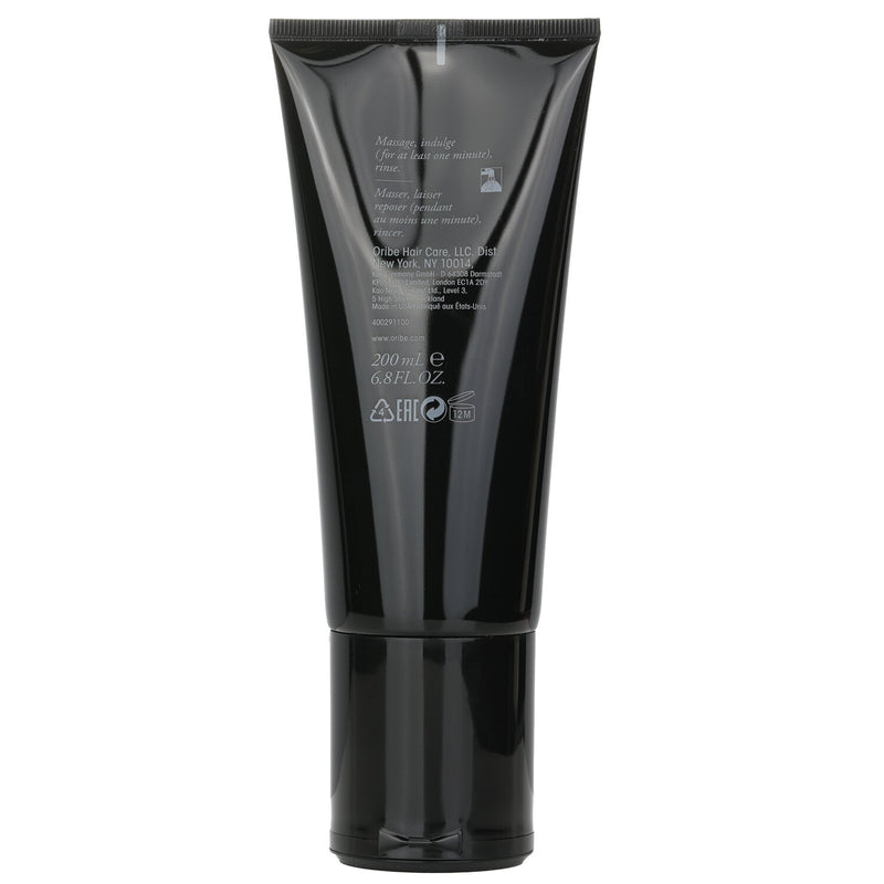 オリベ  Signature Conditioner   200ml/6.8oz