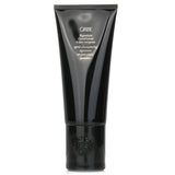 オリベ  Signature Conditioner   200ml/6.8oz