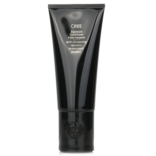 オリベ  Signature Conditioner   200ml/6.8oz