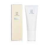 オリベ  Silverati Conditioner   200ml/6.8oz