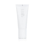 オリベ  Silverati Conditioner   200ml/6.8oz