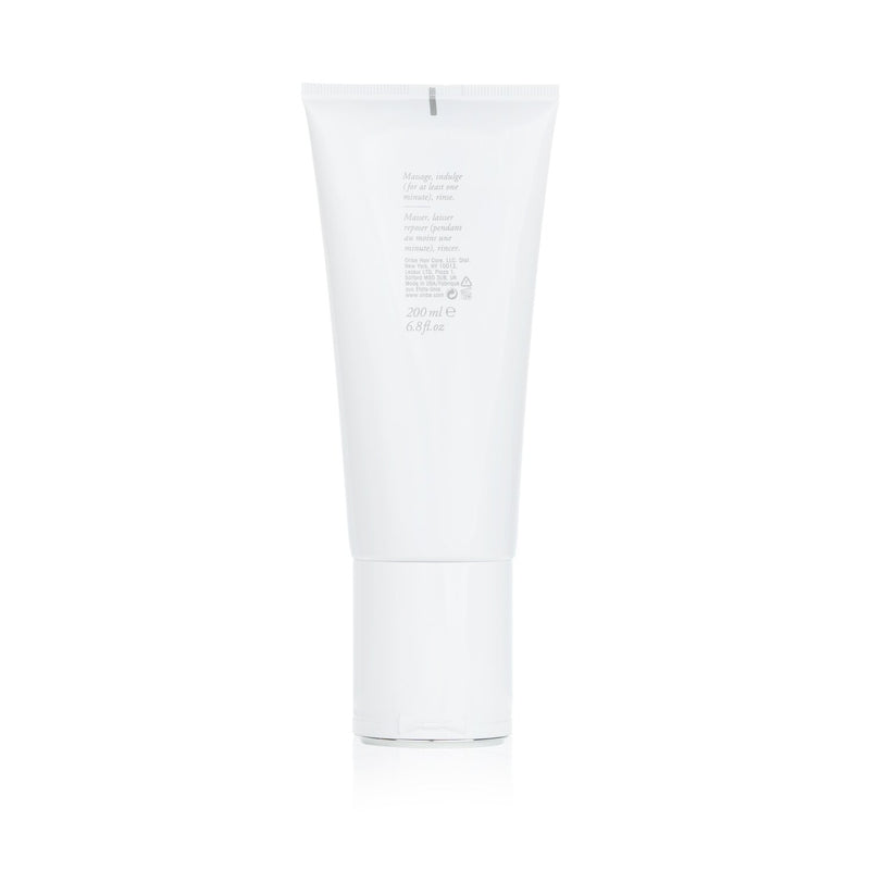 オリベ  Silverati Conditioner   200ml/6.8oz