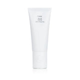 オリベ  Silverati Conditioner   200ml/6.8oz