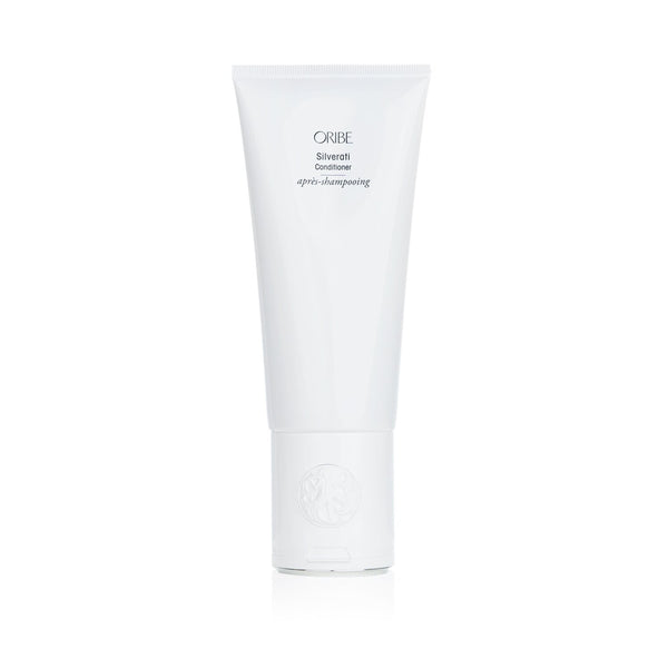オリベ  Silverati Conditioner   200ml/6.8oz