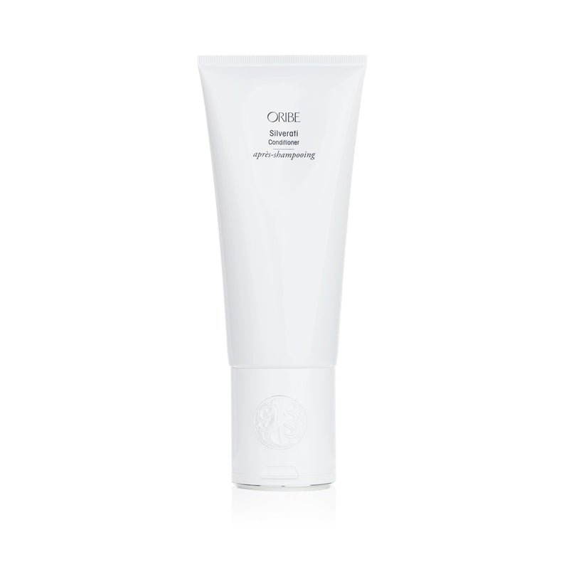 オリベ  Silverati Conditioner   200ml/6.8oz