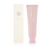 オリベ  Serene Scalp Exfoliating Scrub   125ml/4.2oz