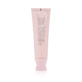 オリベ  Serene Scalp Exfoliating Scrub   125ml/4.2oz