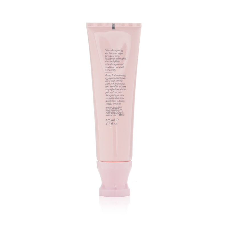 オリベ  Serene Scalp Exfoliating Scrub   125ml/4.2oz