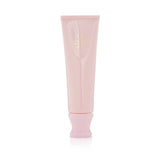 オリベ  Serene Scalp Exfoliating Scrub   125ml/4.2oz