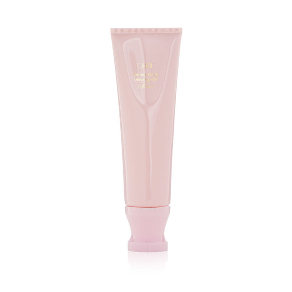 オリベ  Serene Scalp Exfoliating Scrub   125ml/4.2oz