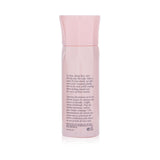 オリベ  Serene Scalp Thickening Treatment Spray   125ml/4.2oz