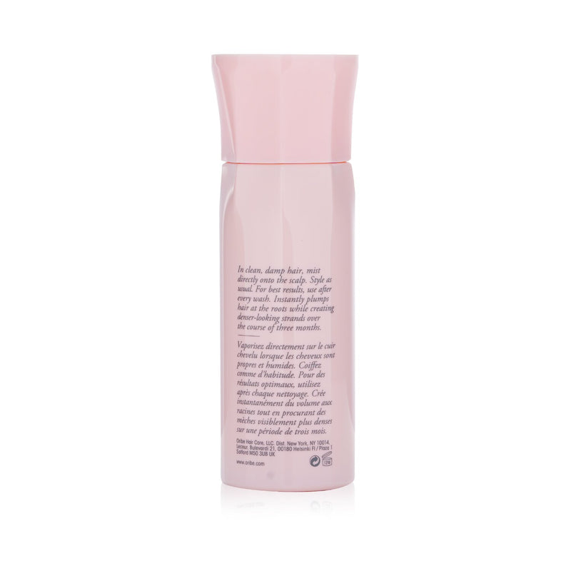 オリベ  Serene Scalp Thickening Treatment Spray   125ml/4.2oz