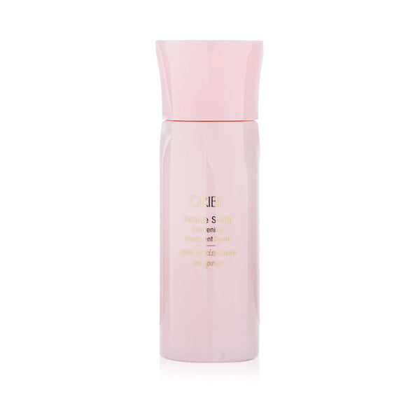 オリベ  Serene Scalp Thickening Treatment Spray   125ml/4.2oz