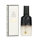 オリベ  Balm d'Or Heat Styling Shield   100ml/3.4oz