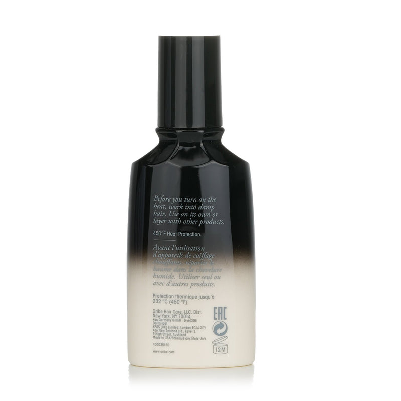 オリベ  Balm d'Or Heat Styling Shield   100ml/3.4oz