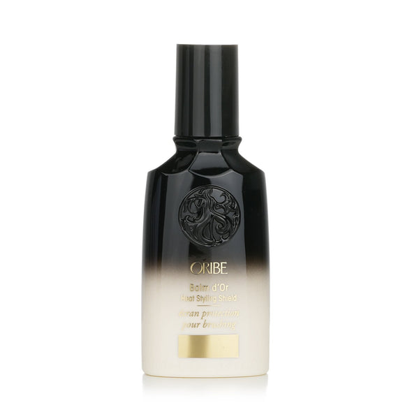 オリベ  Balm d'Or Heat Styling Shield   100ml/3.4oz