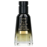 オリベ  Gold Lust All Over Oil   50ml/1.7oz