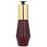 オリベ  Power Drops Color Preservation Booster (2% Vitamin C Complex)   30ml/1oz