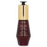 オリベ  Power Drops Color Preservation Booster (2% Vitamin C Complex)   30ml/1oz