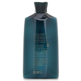 オリベ  Priming Lotion Leave-In Conditioning Detangler   250ml/8.5oz