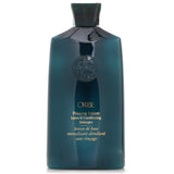 オリベ  Priming Lotion Leave-In Conditioning Detangler   250ml/8.5oz