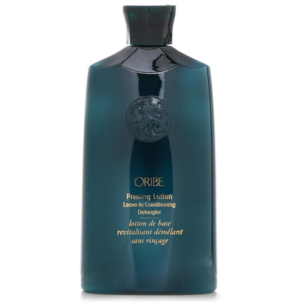 オリベ  Priming Lotion Leave-In Conditioning Detangler   250ml/8.5oz