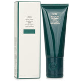 オリベ  Styling Butter Curl Enhancing Creme   200ml/6.8oz