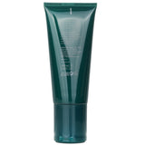 オリベ  Styling Butter Curl Enhancing Creme   200ml/6.8oz