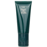 オリベ  Styling Butter Curl Enhancing Creme   200ml/6.8oz