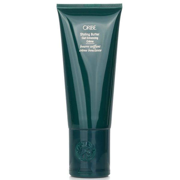 オリベ  Styling Butter Curl Enhancing Creme   200ml/6.8oz