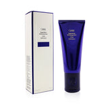 オリベ  Supershine Moisturizing Cream   150ml/5oz