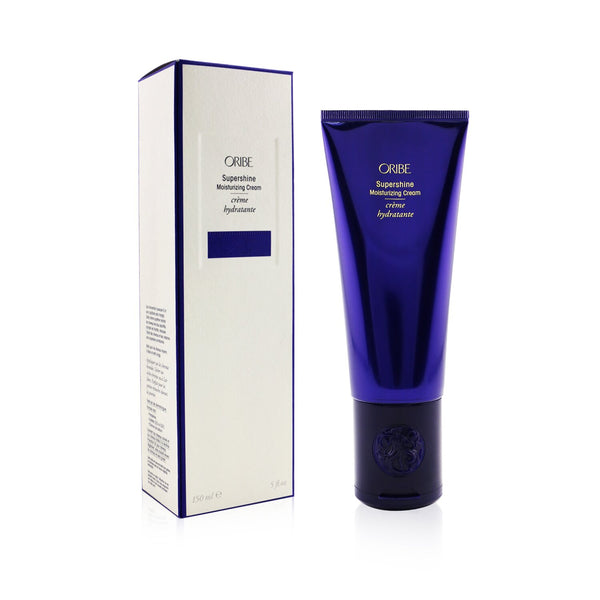 オリベ  Supershine Moisturizing Cream   150ml/5oz