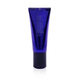 オリベ  Supershine Moisturizing Cream   150ml/5oz