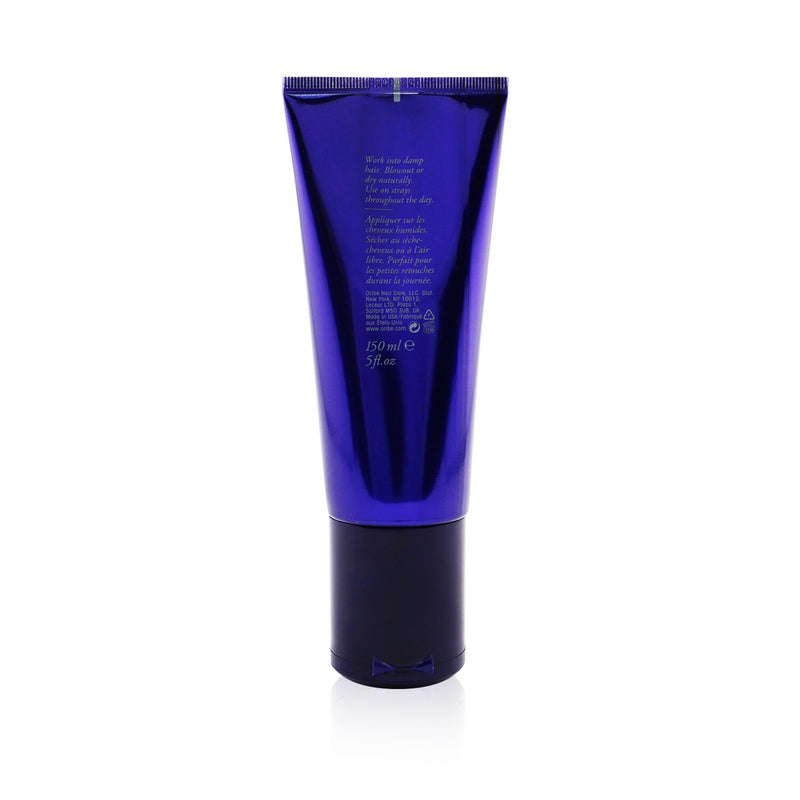 オリベ  Supershine Moisturizing Cream   150ml/5oz