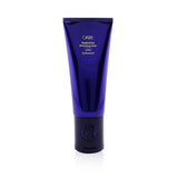 オリベ  Supershine Moisturizing Cream   150ml/5oz