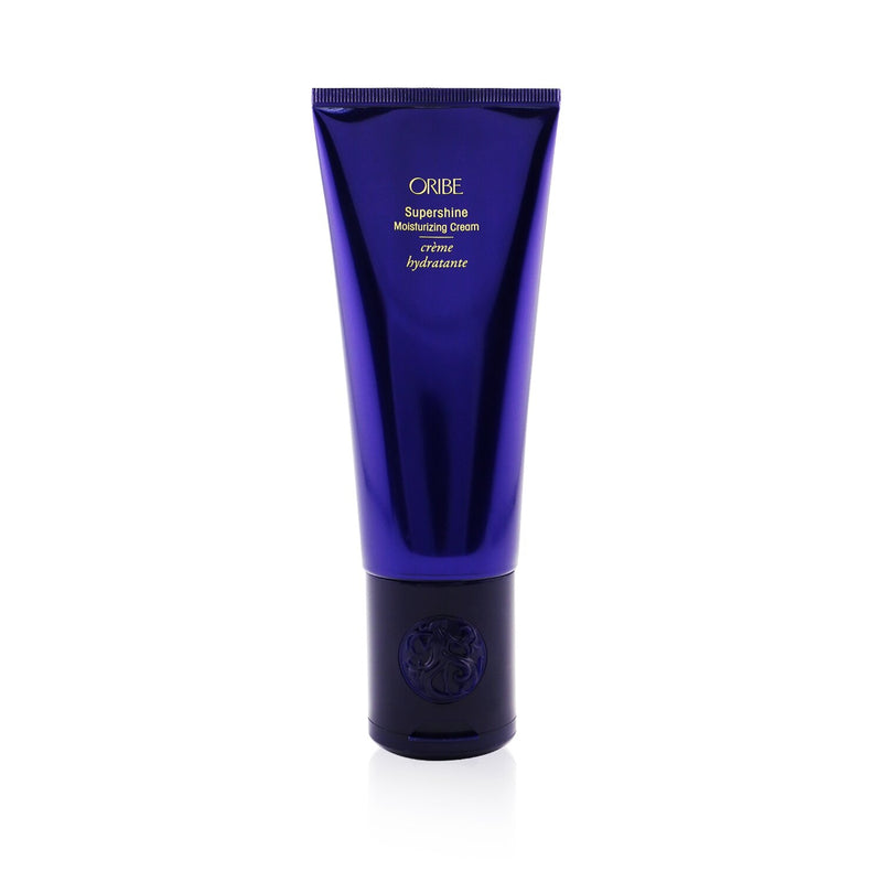 オリベ  Supershine Moisturizing Cream   150ml/5oz